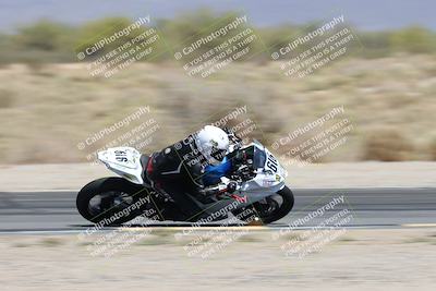 media/Apr-20-2025-CVMA (Sun) [[39090e8767]]/Race 14-Formula 2-CVMA Hooligans/